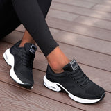 Char - Comfortable Orthopedic Shoes