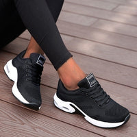 Char - Comfortable Orthopedic Shoes