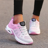 Char - Comfortable Orthopedic Shoes