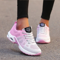 Char - Comfortable Orthopedic Shoes