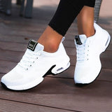 Char - Comfortable Orthopedic Shoes