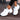 Char - Comfortable Orthopedic Shoes