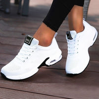 Char - Comfortable Orthopedic Shoes