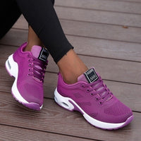 Char - Comfortable Orthopedic Shoes