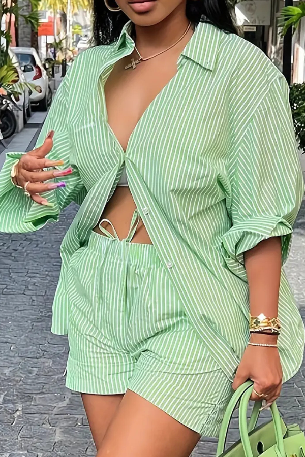 Liora - Two Pieces set
