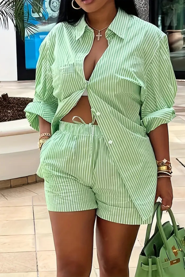 Liora - Two Pieces set