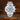 Luxury Business Men's Watch