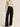 Sophia | Effortless Tailored Pants