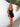 Juno | Fresh Spot Mini Dress