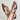 Leona - Elegant loafers