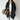 Lunna - Comfortable Soft Cardigan