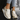 Dina - Orthopedic Women's Shoes