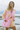 Milly - Striped set