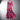 Cordula - Classic floral dress