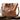 Nicole’s Favorite - Vintage Shoulder Handbag