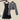 The Evelyn Set - The 2-in-1 Knit Dress Set