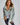 Ava - Cozy Crewneck Cardigan