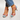 Juliette - Comfortable confidence stilettos