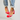 Diana -  Stylish support sandal heels