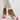 Estelle - Comfortable Stiletoes