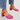 Yvonne - Trendy comfort heels