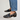 Nora - Sophisticated low heel loafers