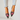 Julia - Sophisticated Pointed-toe loafers
