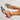 Elle - Zebra pattern stilettoes