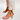 Olivia - Comfort heels