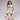 Sibylle - Floral dress