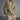 Rosie - Oversized Cashmere Sweater