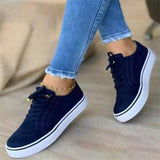 Emily - Orthopedic Sneakers