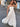 Elvira | Ruffle Hem Maxi
