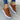 Emily - Orthopedic Sneakers