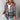 Bertha - Colourful Cardigan