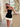 Donella | Velvet Pleated Mini Dress