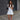 Tosca | Tweed A-Line Mini Dress
