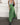 Jacky - Lightweight V-Neck Maxi Dress