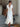 Beata | Ribbed Knit Polo Dress