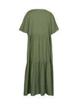 Elisabeth - Comfortable Dress