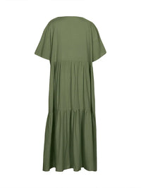 Elisabeth - Comfortable Dress