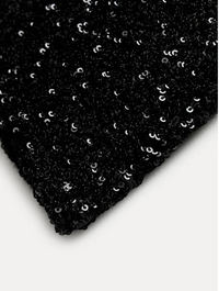 Aiza - Glittering Party Dress