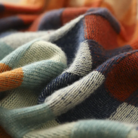 Aurora - Cozy Sweater
