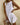 Leah - Stylish dress