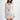 Nerina | Crochet Set