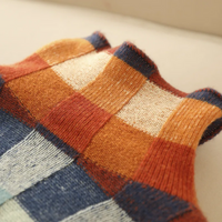Aurora - Cozy Sweater