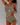 Steffie - Double shoulder strap swimsuit