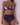 Douglas - Elegant summer bikini