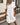 Beatrize – Casual polo dress