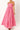 Lumi | Bare Bloom Maxi Dress